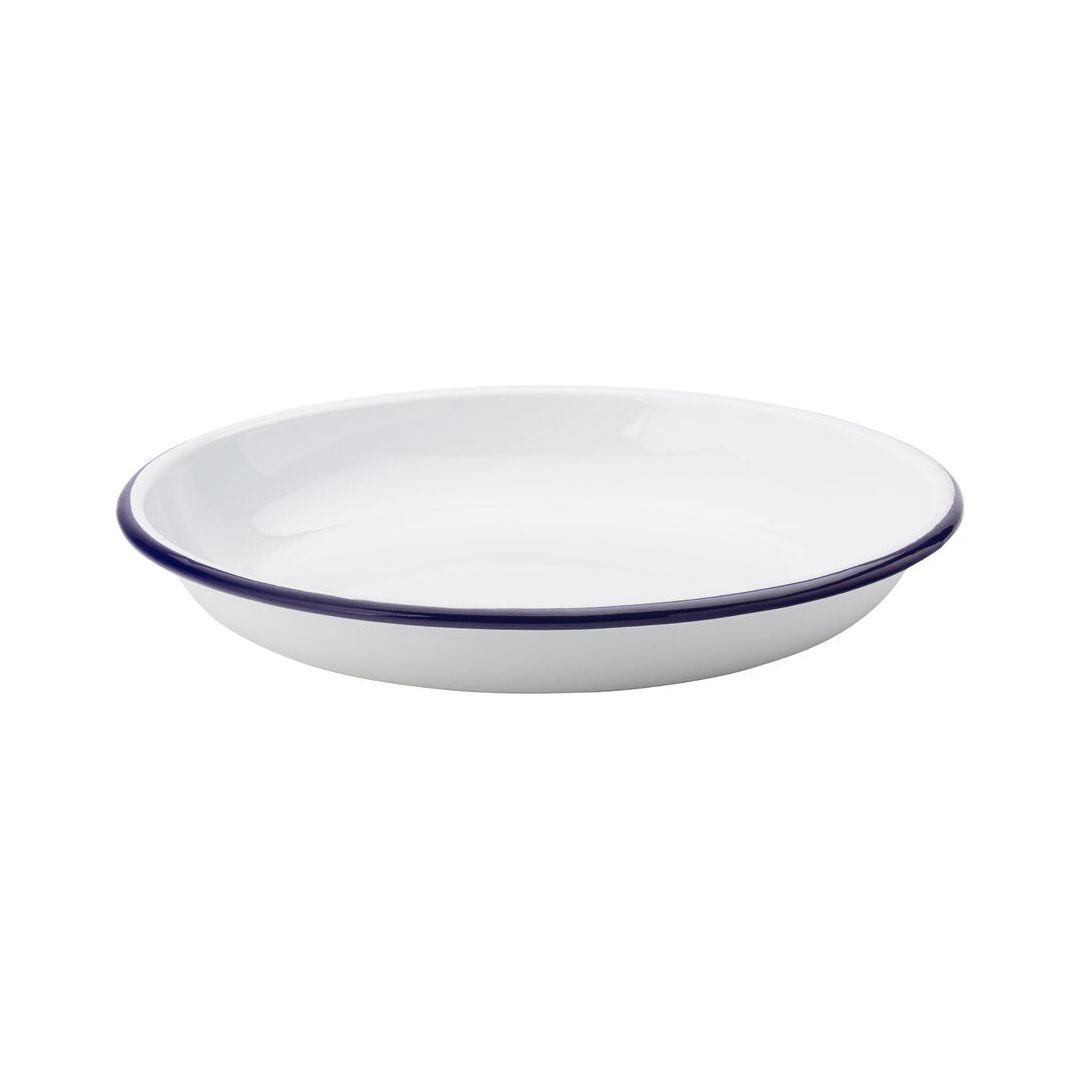 Eagle Enamel Tableware Range - BESPOKE77