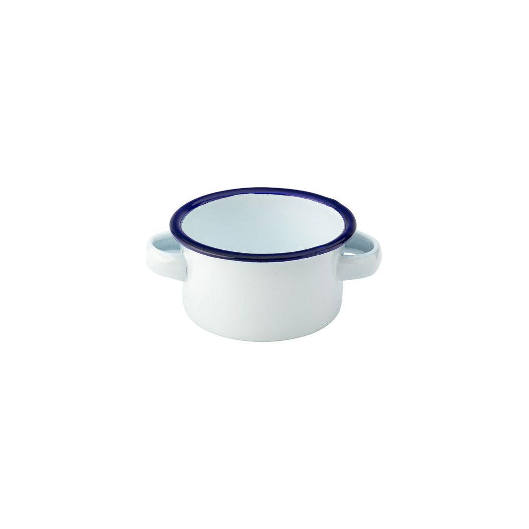 Eagle Enamel Tableware Range - BESPOKE77