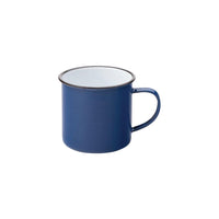 Eagle Enamel Mug - BESPOKE77
