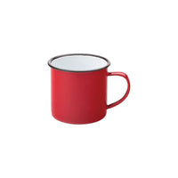 Eagle Enamel Mug - BESPOKE77