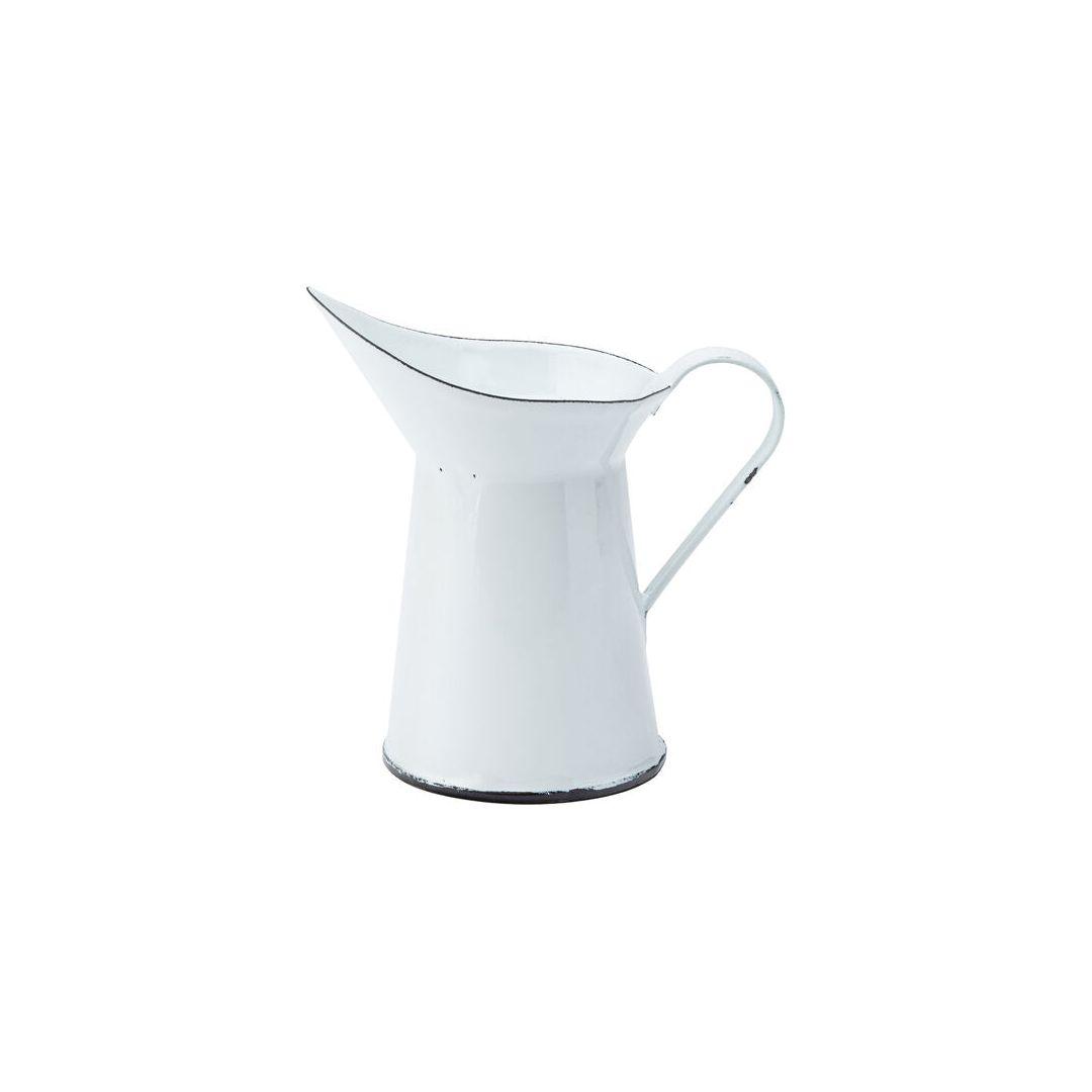 Eagle Enamel Tableware Range - BESPOKE77