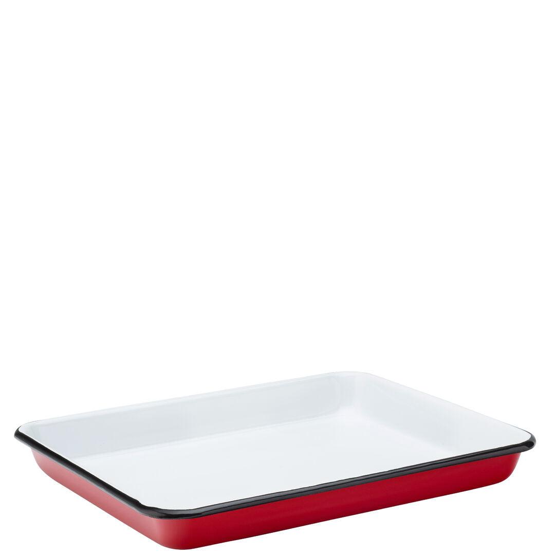 Eagle Enamel Tableware Range - BESPOKE77