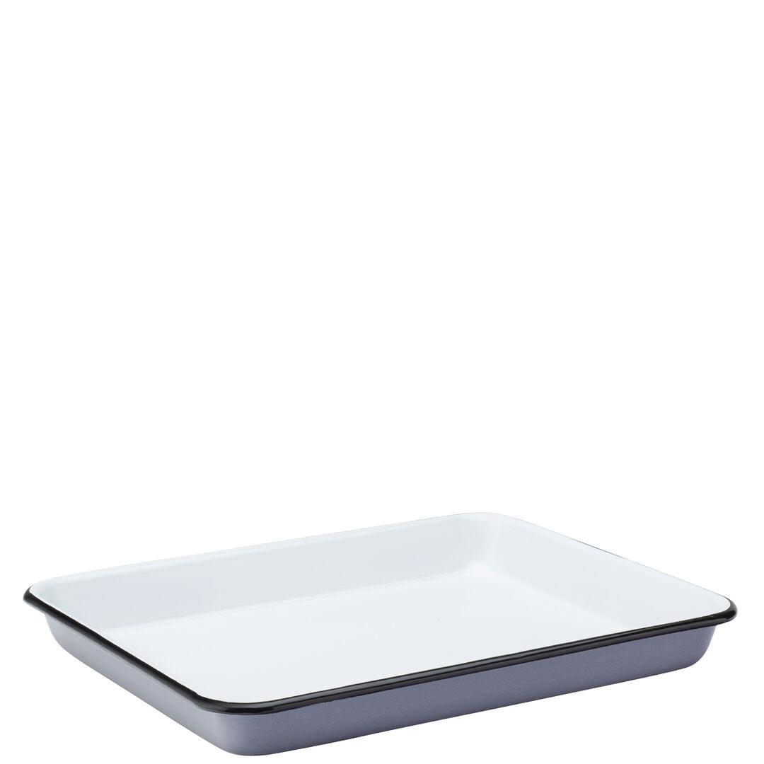 Eagle Enamel Tableware Range - BESPOKE77