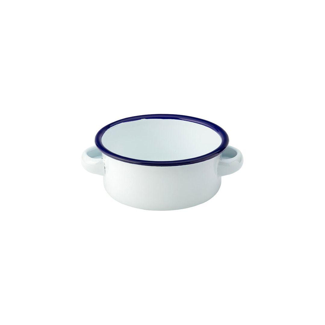 Eagle Enamel Tableware Range - BESPOKE77
