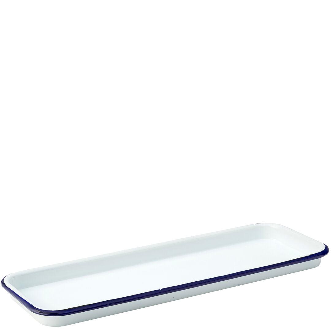Eagle Enamel Tableware Range - BESPOKE77