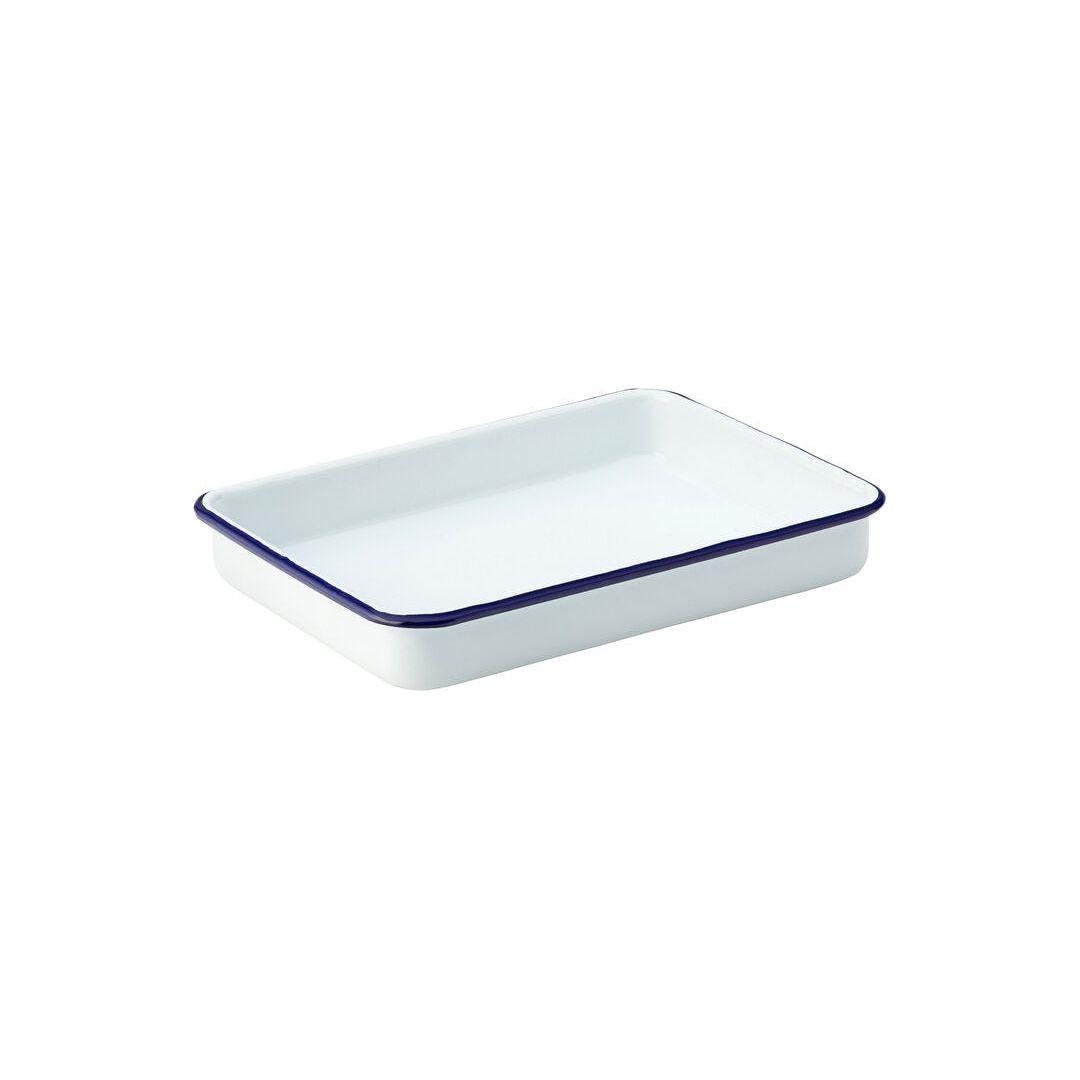Eagle Enamel Tableware Range - BESPOKE77