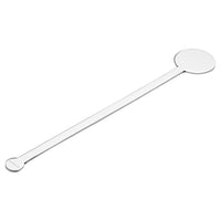 Stainless Steel Stirrer 7" (18cm) - BESPOKE77