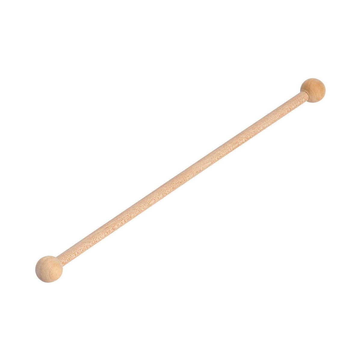 Wooden Ball Stirrers - BESPOKE77