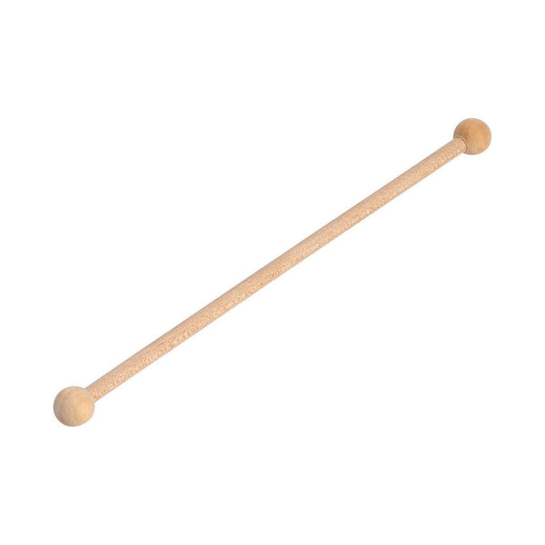 Wooden Ball Stirrers - BESPOKE77