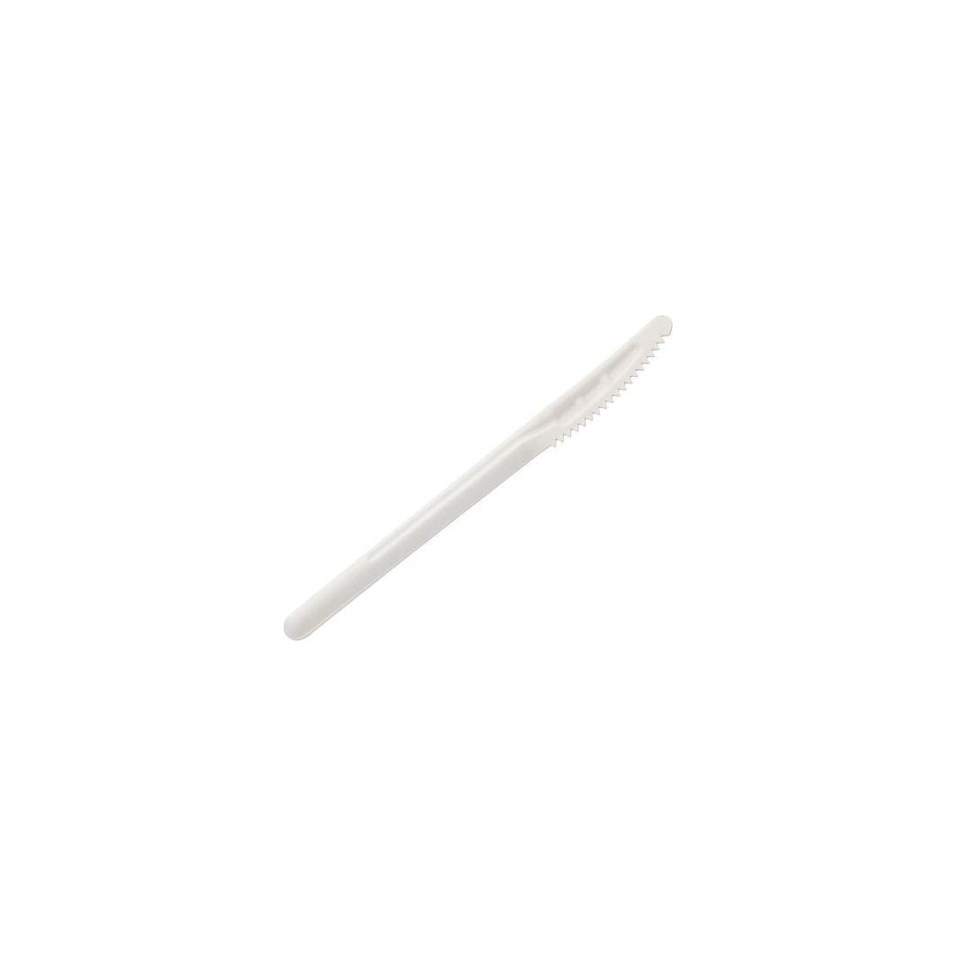Eco-Friendly Natural Sugarcane Cutlery - BESPOKE77