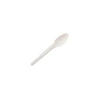 Eco-Friendly Natural Sugarcane Cutlery - BESPOKE77