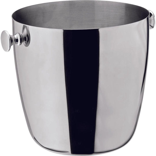 Stainless Steel Champagne Bucket - BESPOKE77