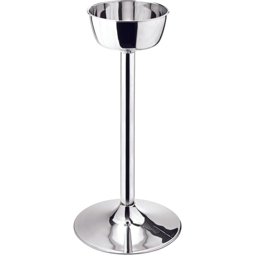 Stainless Steel Champagne Bucket - BESPOKE77