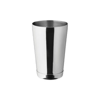 Boston Stainless Steel Cocktail Shaker Can - BESPOKE77