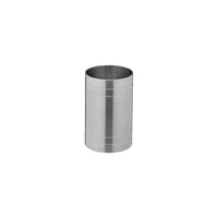 Thimble Wine Measures - BESPOKE77