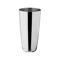 Boston Stainless Steel Cocktail Shaker Can - BESPOKE77