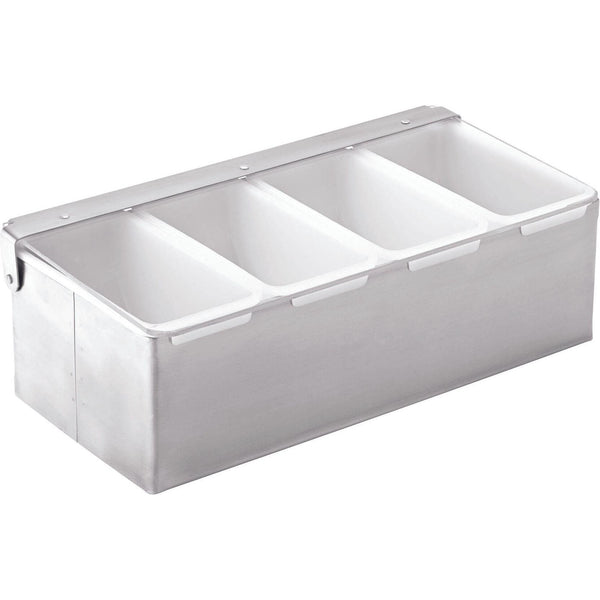 Condiment Holders - BESPOKE77