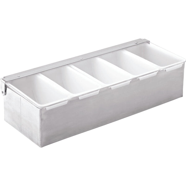 Condiment Holders - BESPOKE77