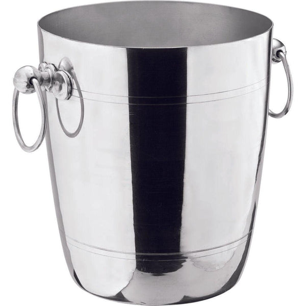 Aluminium Wine Bucket - BESPOKE77