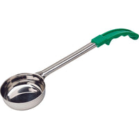 Green Portion Ladle 4oz (11.25cl) - BESPOKE77