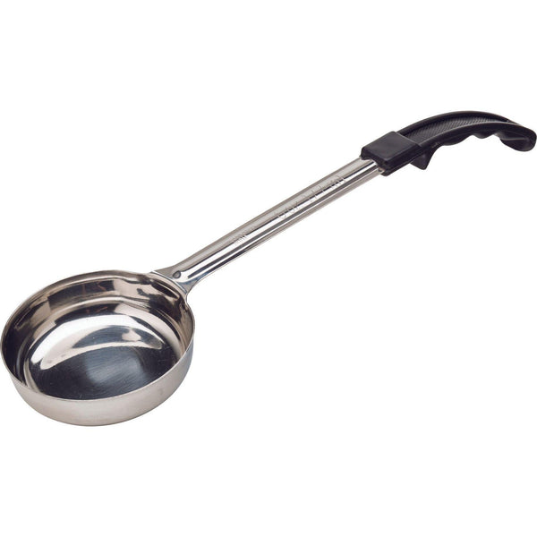 Portion Ladles - BESPOKE77