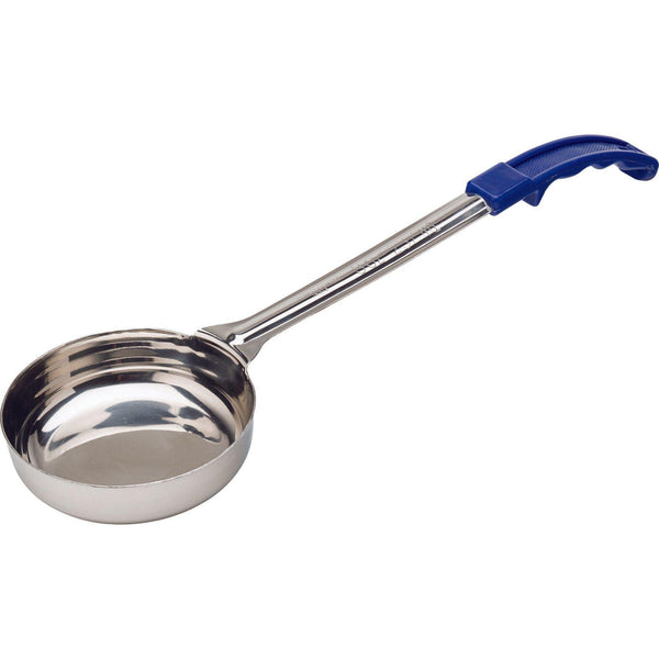 Portion Ladles - BESPOKE77