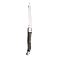 Laguiole Handled Steak Knife - BESPOKE77