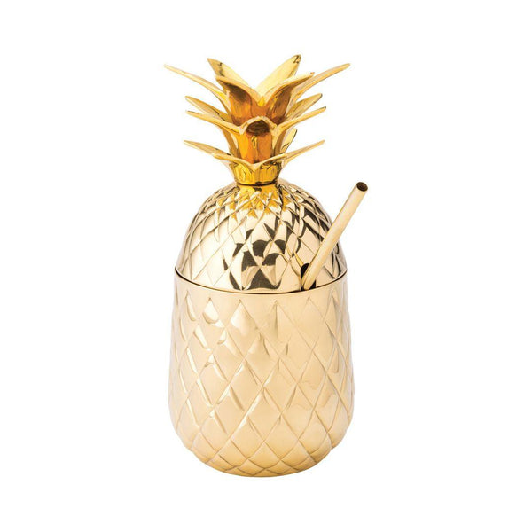 Hawaii Pineapple 20oz (57cl) - BESPOKE77