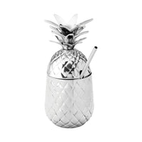Hawaii Pineapple 20oz (57cl) - BESPOKE77