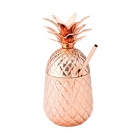 Hawaii Pineapple 20oz (57cl) - BESPOKE77