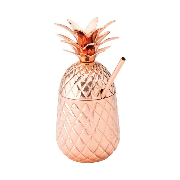 Hawaii Pineapple 20oz (57cl) - BESPOKE77