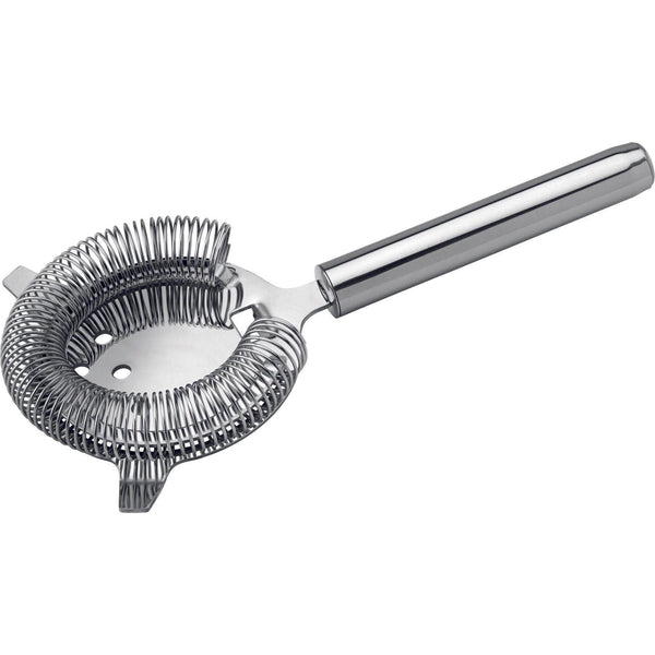 Deluxe Hawthorne Strainer 2 Prong - BESPOKE77