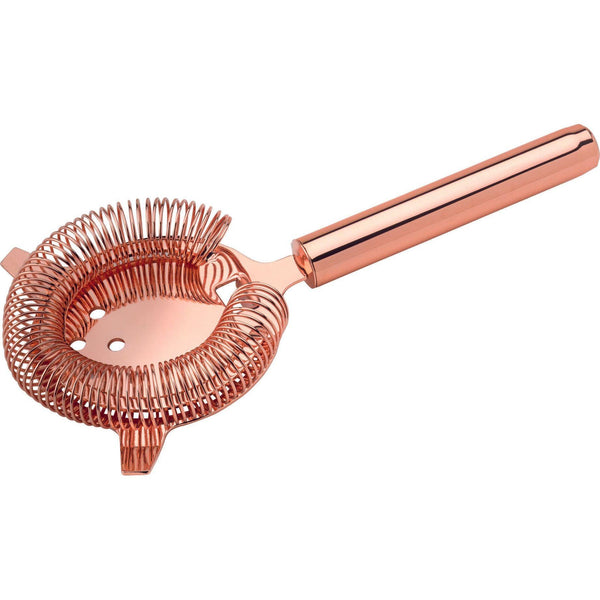 Deluxe Hawthorne Strainer 2 Prong - BESPOKE77
