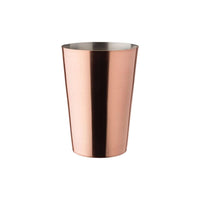 Copper Boston Shaker Can - BESPOKE77