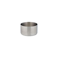Stainless Steel Ramekin 7oz (20cl) - BESPOKE77