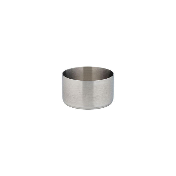 Stainless Steel Ramekin 7oz (20cl) - BESPOKE77