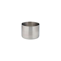 Stainless Steel Ramekin 9oz (26cl) - BESPOKE77