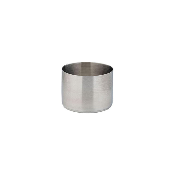 Stainless Steel Ramekin 9oz (26cl) - BESPOKE77