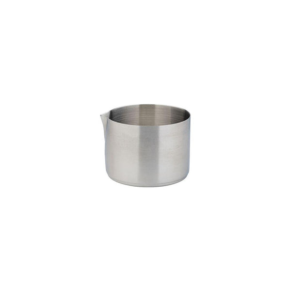 Stainless Steel Pourer 9oz (26cl) - BESPOKE77