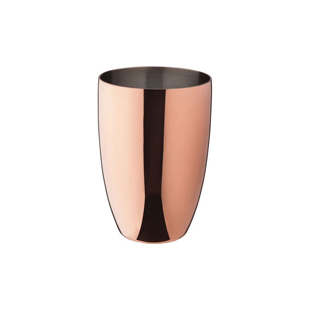 Copper Tumblers - BESPOKE77