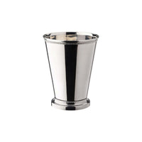 Lightweight Julep Cups - BESPOKE77