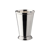 Lightweight Julep Cups - BESPOKE77