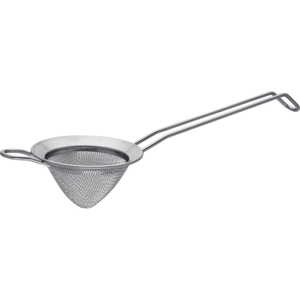 Fine Mesh Strainer 9" (23cm) - BESPOKE77