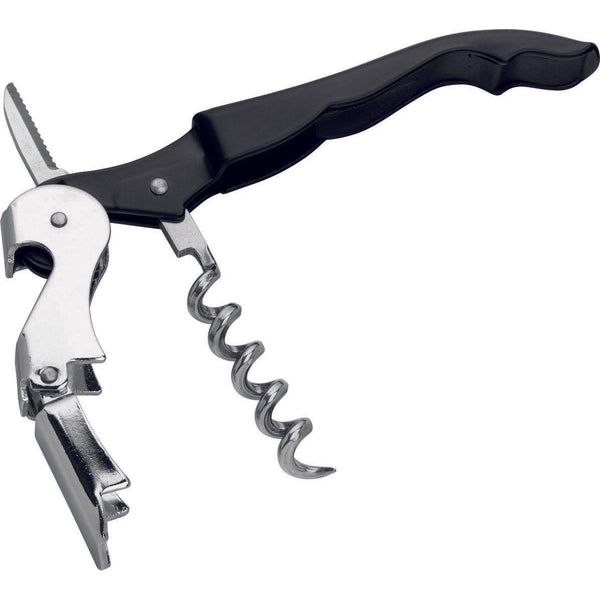 Double Reach Corkscrew - BESPOKE77