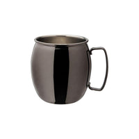 Gunmetal Mug 24.5oz (62cl) - BESPOKE77