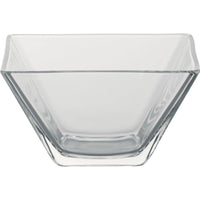Quadro Glass Bowls - BESPOKE77