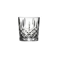 Orchestra Maestro Crystal Glass Tumblers - BESPOKE77