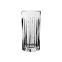 Timeless Crystal Glass Tumblers - BESPOKE77