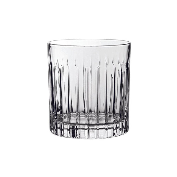 Timeless Old Fashioned Rocks Glass 10.5oz/31cl - BESPOKE77