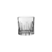 Timeless Crystal Glass Tumblers - BESPOKE77